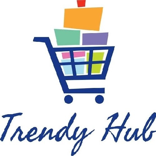 store logo